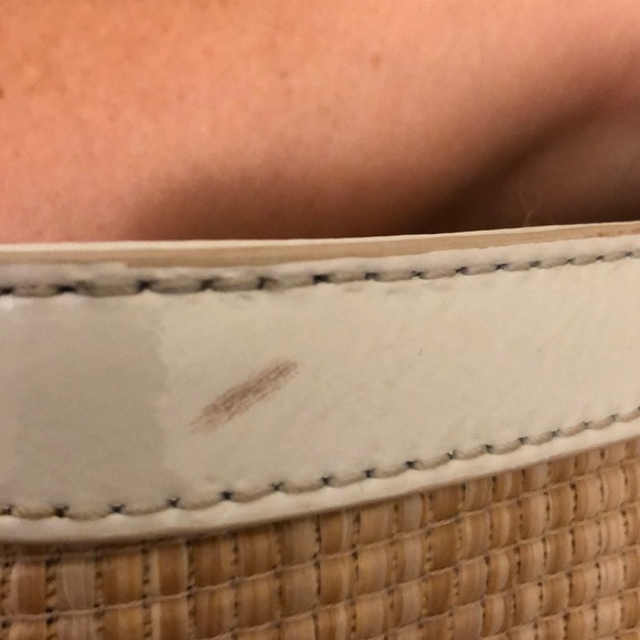 Cole Haan handbag - Picture 7 of 7